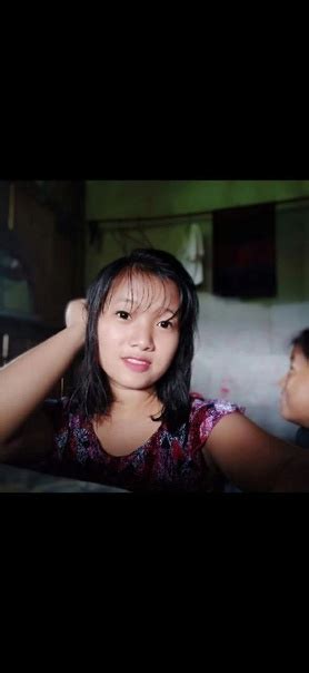 မမvk|အထန် Stories .